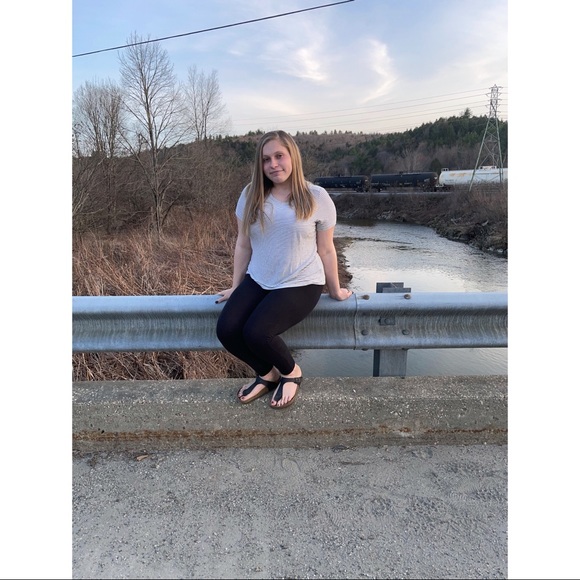 meg_renee16